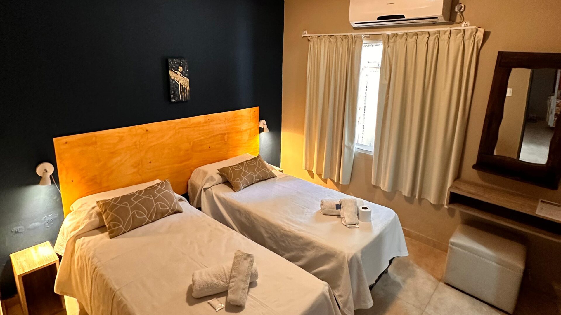 habitaciones_dobles_recortada_hotel_blu